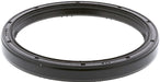 Automatic Transmission Output Shaft Seal BCA NS710876