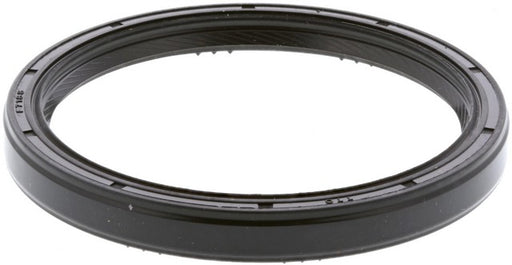 Automatic Transmission Output Shaft Seal BCA NS710876