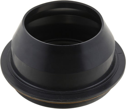 Transfer Case Output Shaft Seal BCA NS710902