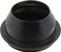 Transfer Case Output Shaft Seal BCA NS710902