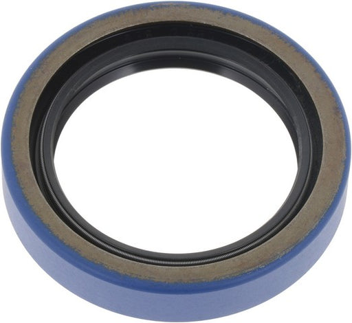 Transfer Case Input Shaft Seal BCA NS710928