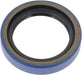 Transfer Case Input Shaft Seal BCA NS710928