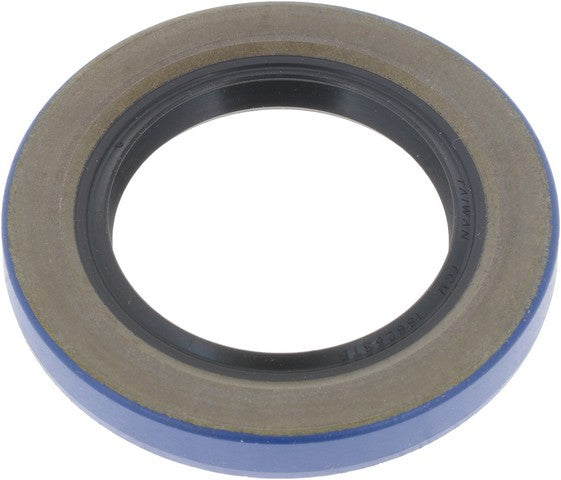 Transfer Case Output Shaft Seal BCA NS711552