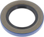 Transfer Case Output Shaft Seal BCA NS711552