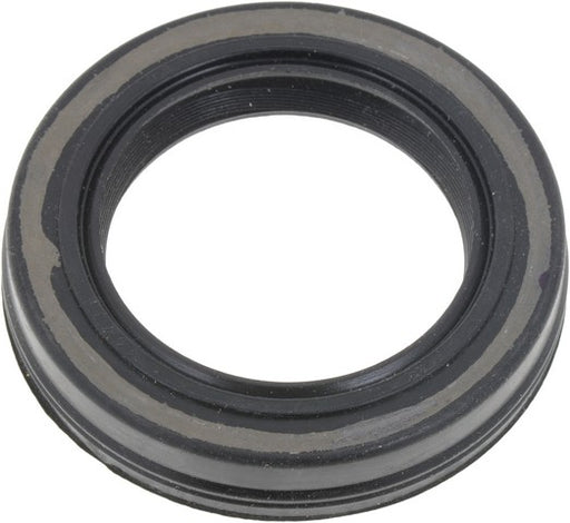 Wheel Seal BCA NS712146