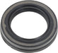 Wheel Seal BCA NS712146