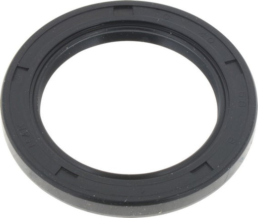 Automatic Transmission Output Shaft Seal BCA NS712551