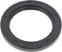 Automatic Transmission Output Shaft Seal BCA NS712551