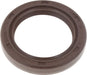 Manual Transmission Input Shaft Seal BCA NS713771