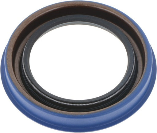 Automatic Transmission Oil Pump Seal BCA NS714598