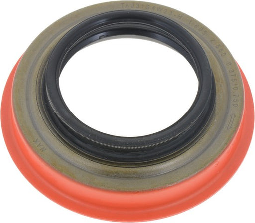 Automatic Transmission Output Shaft Seal BCA NS714679
