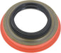 Automatic Transmission Output Shaft Seal BCA NS714679