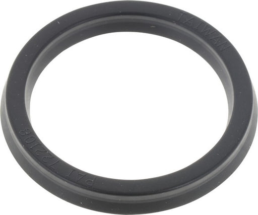 Axle Spindle Seal BCA NS722108