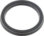 Axle Spindle Seal BCA NS722108