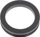 Axle Spindle Seal BCA NS722109