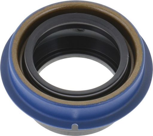 Manual Transmission Output Shaft Seal BCA NS7300S