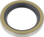 Manual Transmission Input Shaft Seal BCA NS7412S