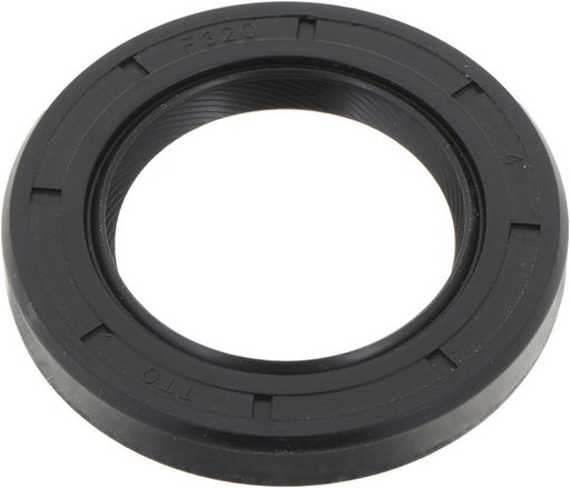 Differential Pinion Seal BCA NS7457N