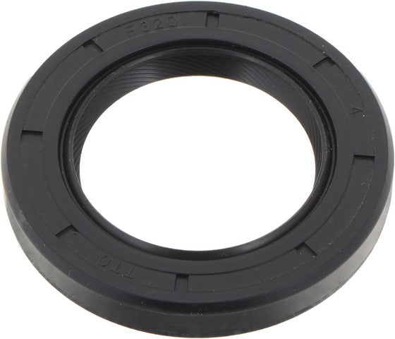 Differential Pinion Seal BCA NS7457N