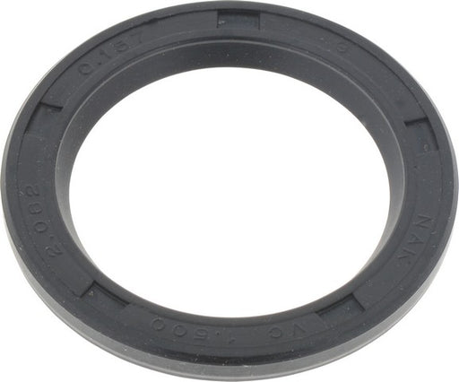 Wheel Seal BCA NS7537S