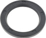 Wheel Seal BCA NS7537S