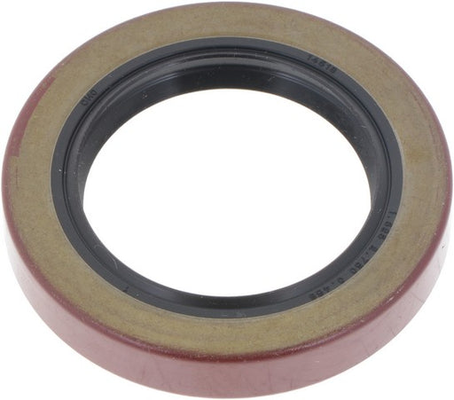 Wheel Seal BCA NS7600S