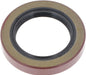 Wheel Seal BCA NS7600S
