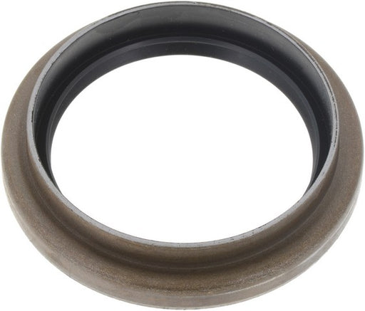 Wheel Seal BCA NS7607