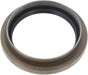 Wheel Seal BCA NS7607