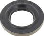 Wheel Seal BCA NS7687S