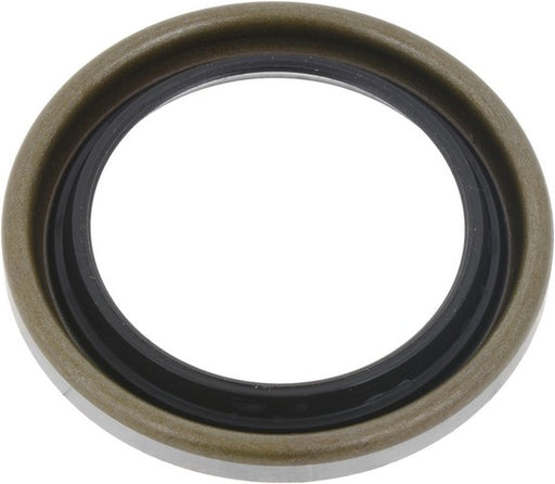 Wheel Seal BCA NS7834