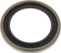 Wheel Seal BCA NS7834