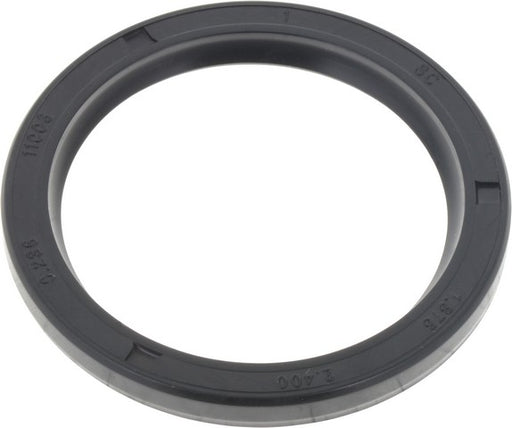 Wheel Seal BCA NS7934S