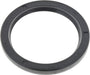 Wheel Seal BCA NS7934S