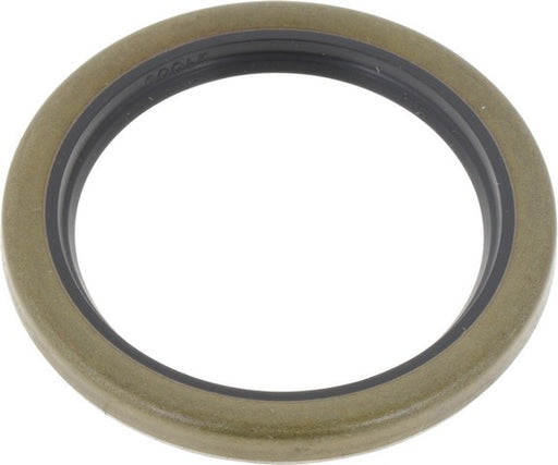 Wheel Seal BCA NS7994S