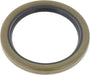 Wheel Seal BCA NS7994S