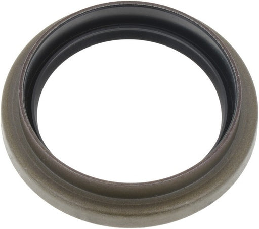 Wheel Seal BCA NS8121S
