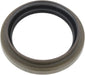 Wheel Seal BCA NS8121S