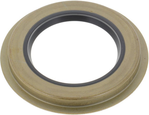 Wheel Seal BCA NS8139