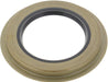 Wheel Seal BCA NS8139
