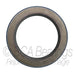 Wheel Seal BCA NS8312