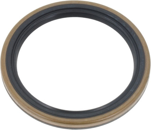 Wheel Seal BCA NS8362