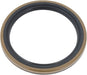 Wheel Seal BCA NS8362