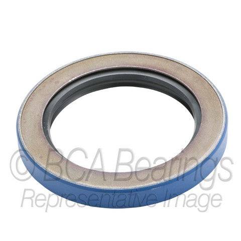 Wheel Seal BCA NS8430S
