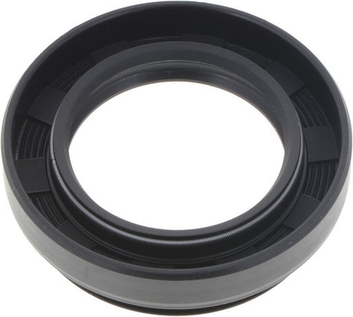Wheel Seal BCA NS8477S