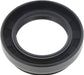 Wheel Seal BCA NS8477S