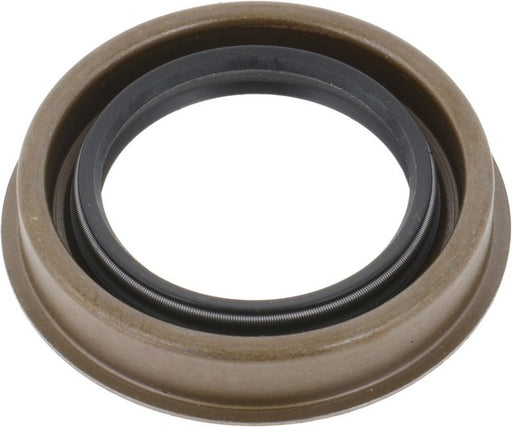 Differential Pinion Seal BCA NS8515N