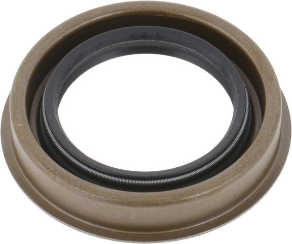 Differential Pinion Seal BCA NS8515N