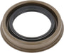 Differential Pinion Seal BCA NS8515N