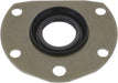 Wheel Seal BCA NS8549S